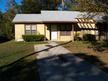 2. 2920 Greenon Ln.